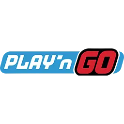 Fornecedor de jogos - Play'n Go
