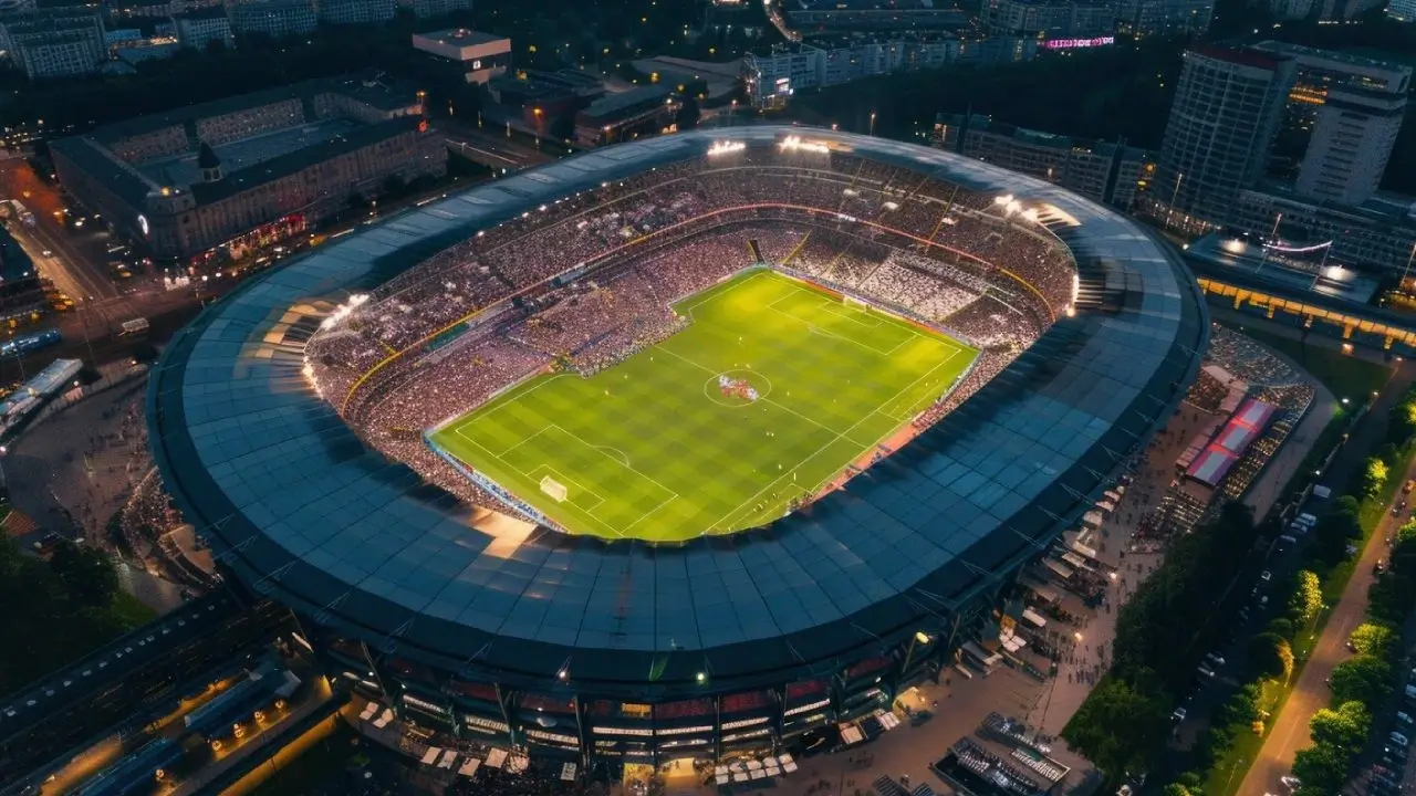 casas de apostas com saque rápido