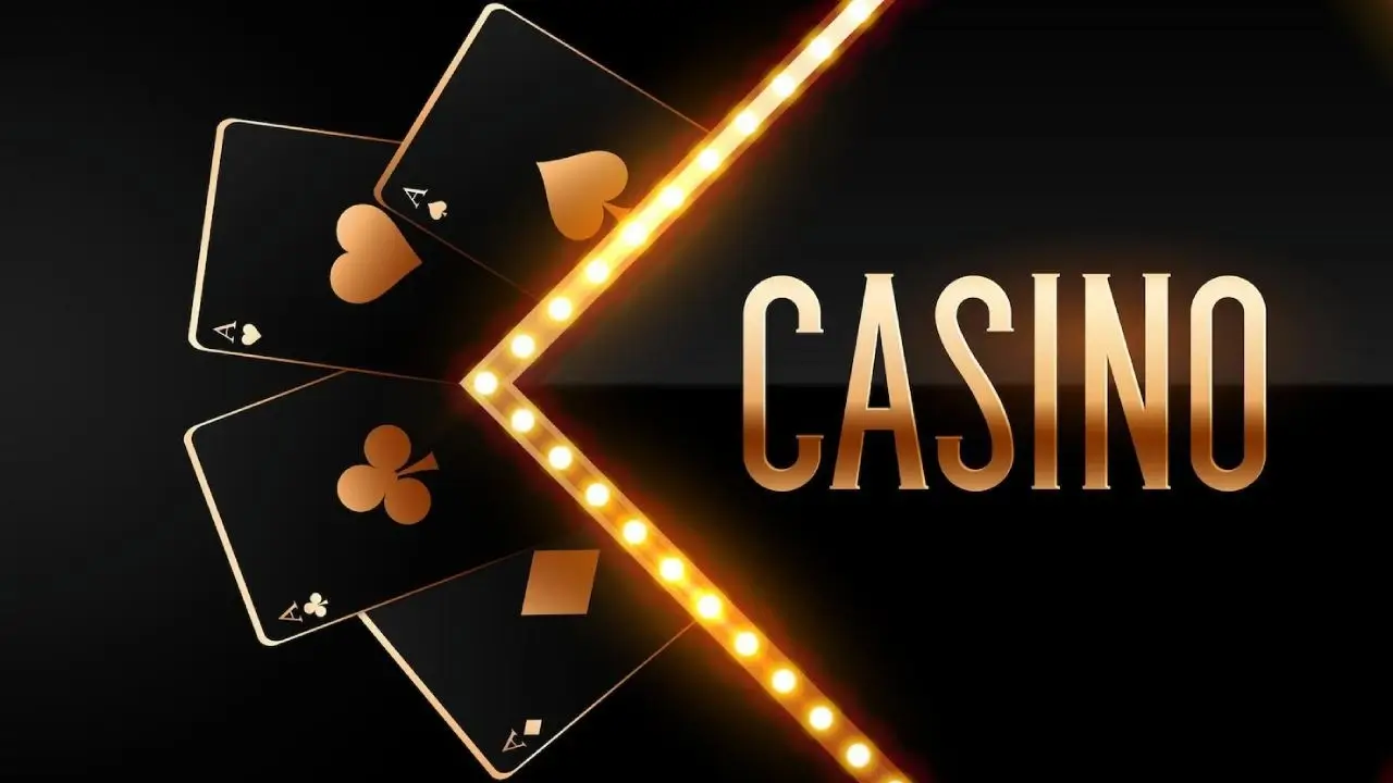 casinos com Multibanco