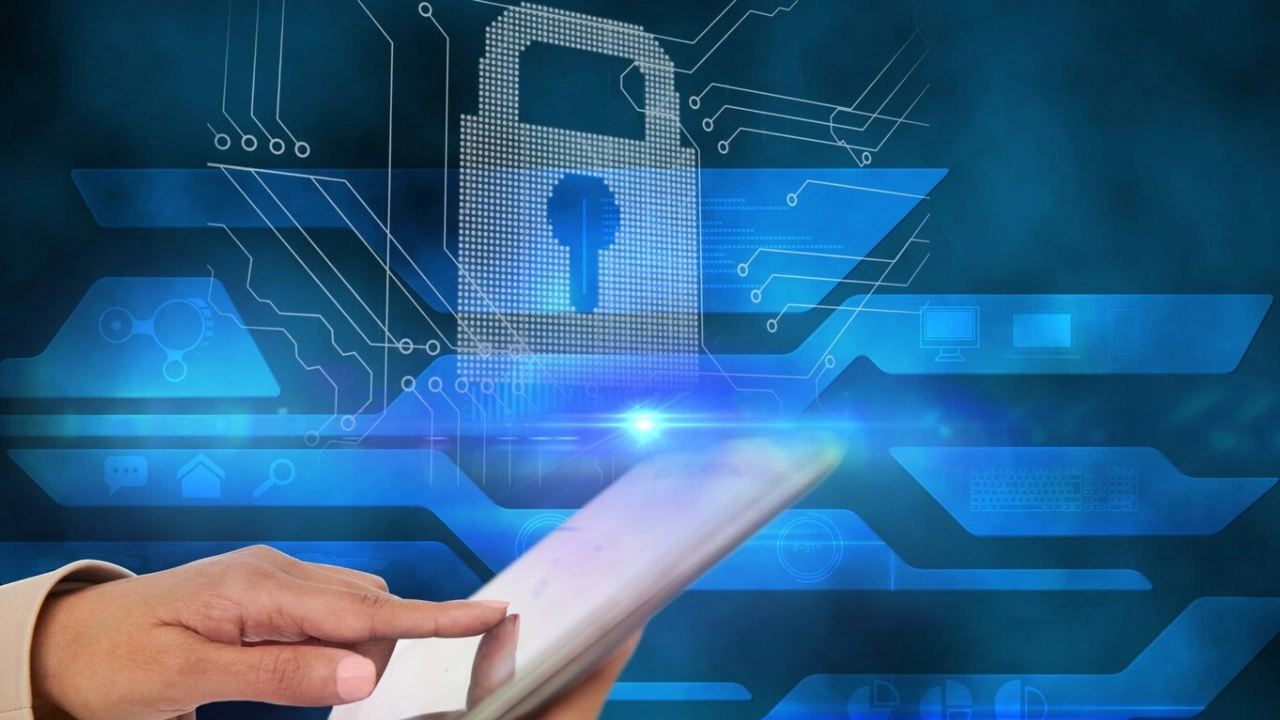 Aviso de Privacidade
