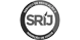 Serviço de Regulação e Inspeção de Jogos